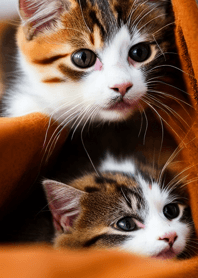 Nyanko Great Runaway#Lvgak625.