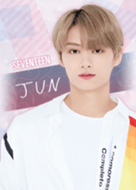 Seventeen 着せかえ2 Joshua ジョシュア Line 着せかえ Line Store Seventeen 着せかえ2 Joshua ジョシュア Line 着せかえ Line Store