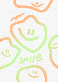 a-minimal happy 088