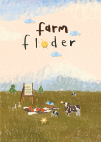 Folder.nice day