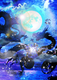 Fortune Rising Dragon Phoenix Pegasus5