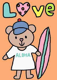 リロの着せかえ33