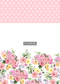 water color flowers_452