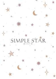NATURAL STAR 8 -MEKYM-