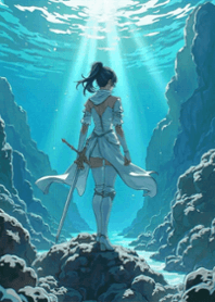 stampAI female hero-1gOghR