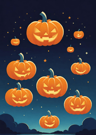 Baba_Ren_Best!! 979942