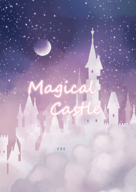 Magical Castle