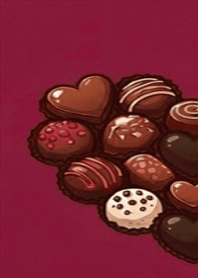 stampAI-Chocolate-DkfYP2