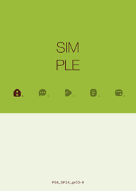 P56.24.green3-9