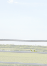 Scenery Theme 2