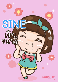 SINE aung-aing chubby_N V04 e