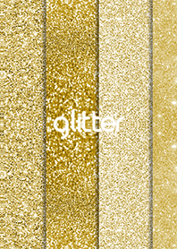 AHNs glitter 034