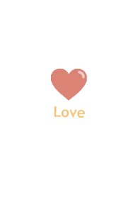 Simple icon B