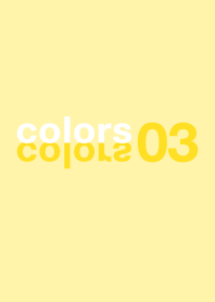 Simple colors-03