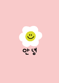 korea_nico smile (blackpink)