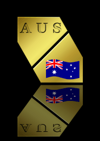 AUS 5