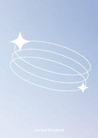 s  i  m  p  l  e   *