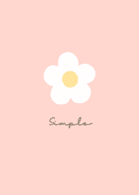 SS FLOWER 01 VSC - 04-03