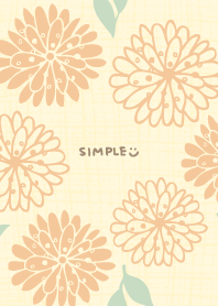 happy wreath Fashionable24 from Japan