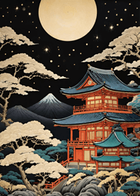 cat halloween 883513