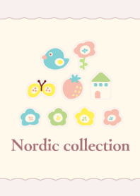 Nordic collection