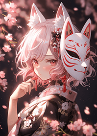 Super beautiful girl- 496