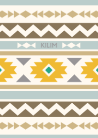 KILIM 6