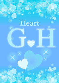 G&H-economic fortune-BlueHeart-Initial