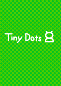 Tiny Dots 03