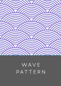 WAVE PATTERN THEME 181