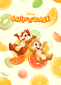 Chip N Dale Fruits Theme Line Line Store Chip N Dale Fruits Theme Line Line Store