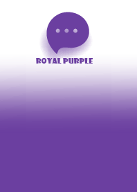 Royal Blue & White Theme V.3