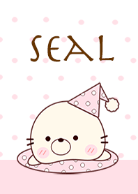 อุ๋ง อุ๋ง น่ารัก
