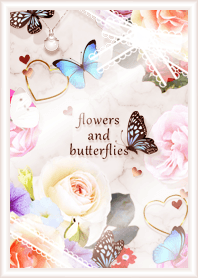 Flower box pinkbrown09_2
