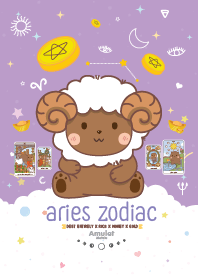 ราศีเมษ - หมดหนี้หมดสิน มีเงินมีทอง III