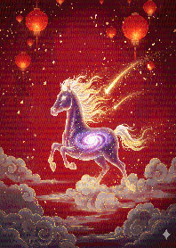 stampAI-horse-RL9LMr