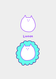 Liooon murasaki x sora 4