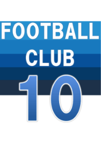FOOTBALL CLUB -N type- (NFC)