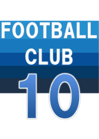サッカークラブ~Nタイプ~(NFC)