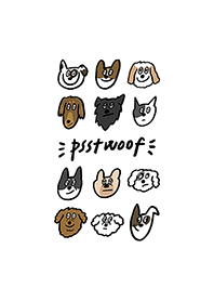 PsstWoof_part.1