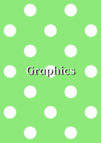 Graphics Circles_5 No.18