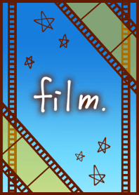pictuer film