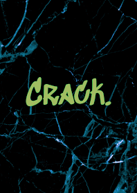 Crack THEME 53