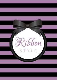 Ribbon Style-33