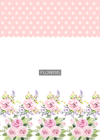 water color flowers_502