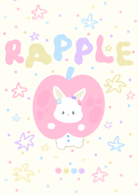 Rapple