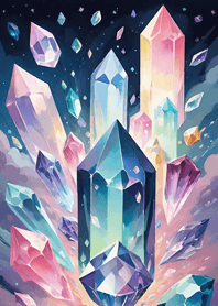 Baba_Ren_Best!! 1c8Ffb