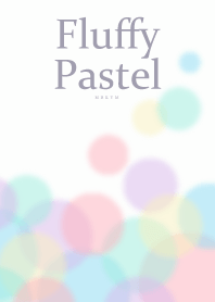 Fluffy-Pastel- 8