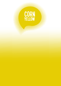 Corn Yellow & White Theme V.7