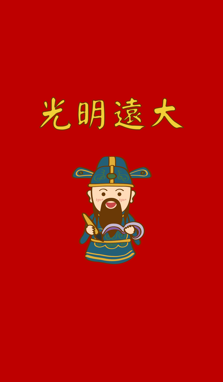 preview_001_720x1232